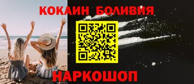 хмурый Усть-Джегута