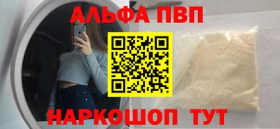 хмурый Усть-Джегута