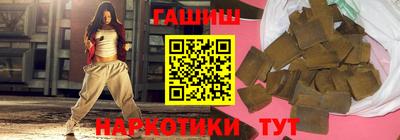 хмурый Усть-Джегута