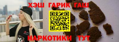 хмурый Усть-Джегута