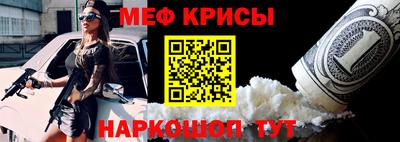 хмурый Усть-Джегута