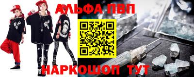 хмурый Усть-Джегута